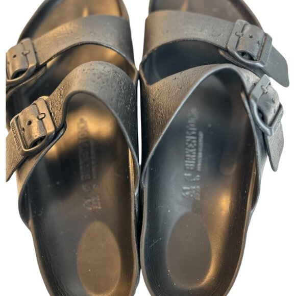 Birkenstock Arizona Essentials EVA Slide Sandal - Women's EU 41 | US 10-10.5 - Picture 3 of 8